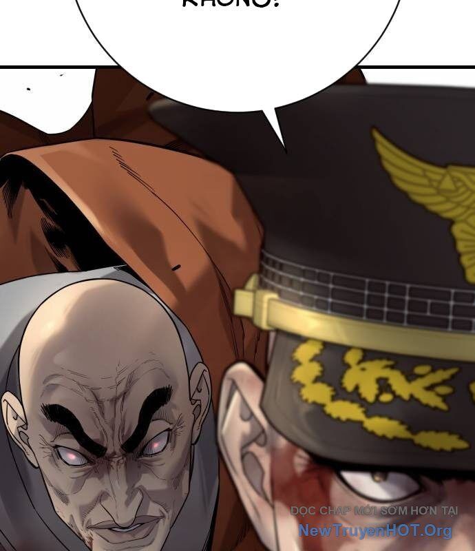 Cảnh Sát Báo Thù Chapter 103 - Trang 2