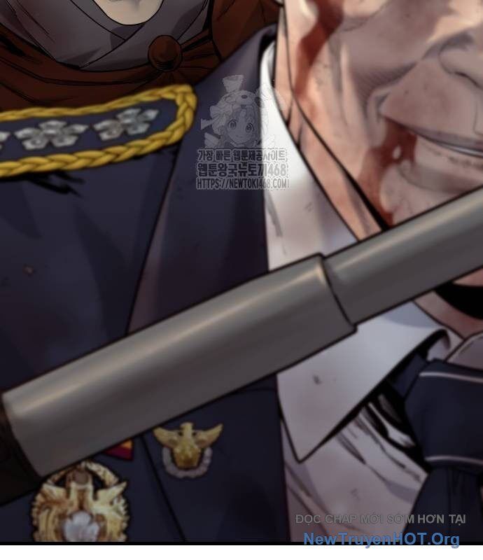 Cảnh Sát Báo Thù Chapter 103 - Trang 2