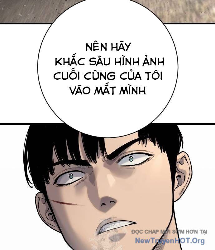 Cảnh Sát Báo Thù Chapter 103 - Trang 2