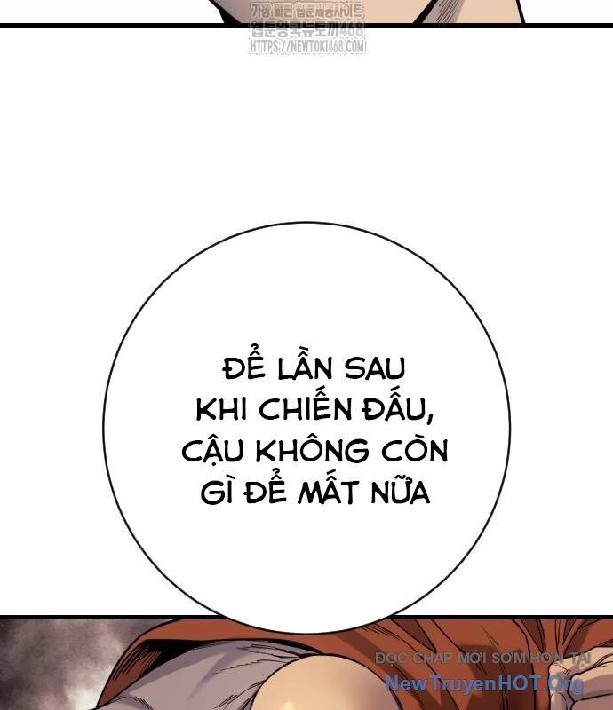 Cảnh Sát Báo Thù Chapter 103 - Trang 2