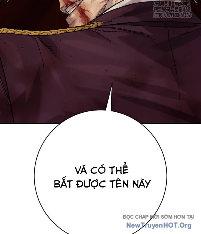 Cảnh Sát Báo Thù Chapter 103 - Trang 2