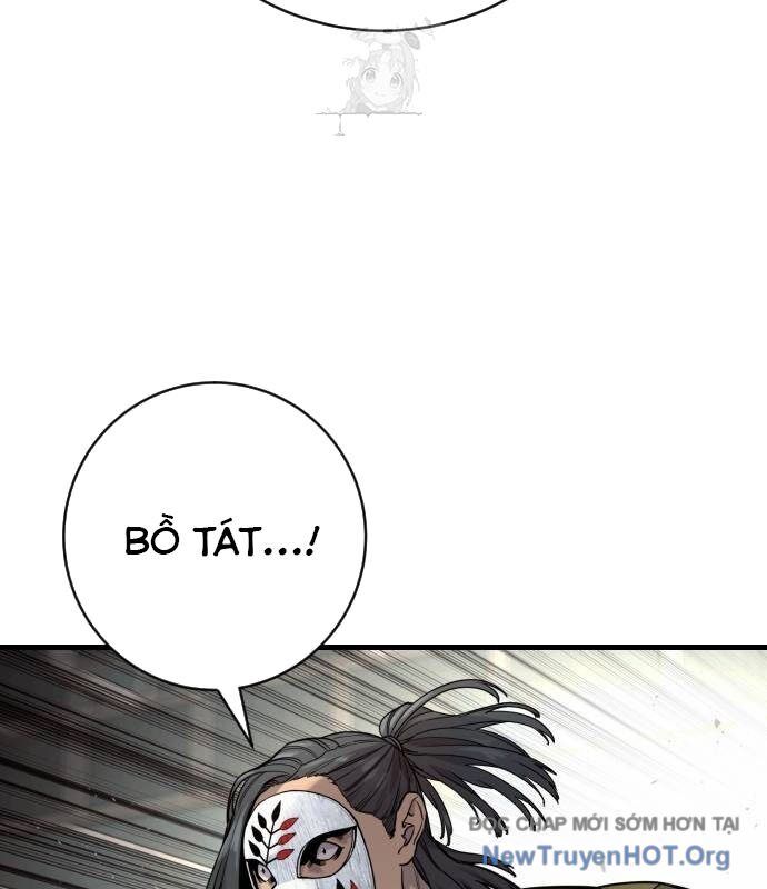 Cảnh Sát Báo Thù Chapter 103 - Trang 2