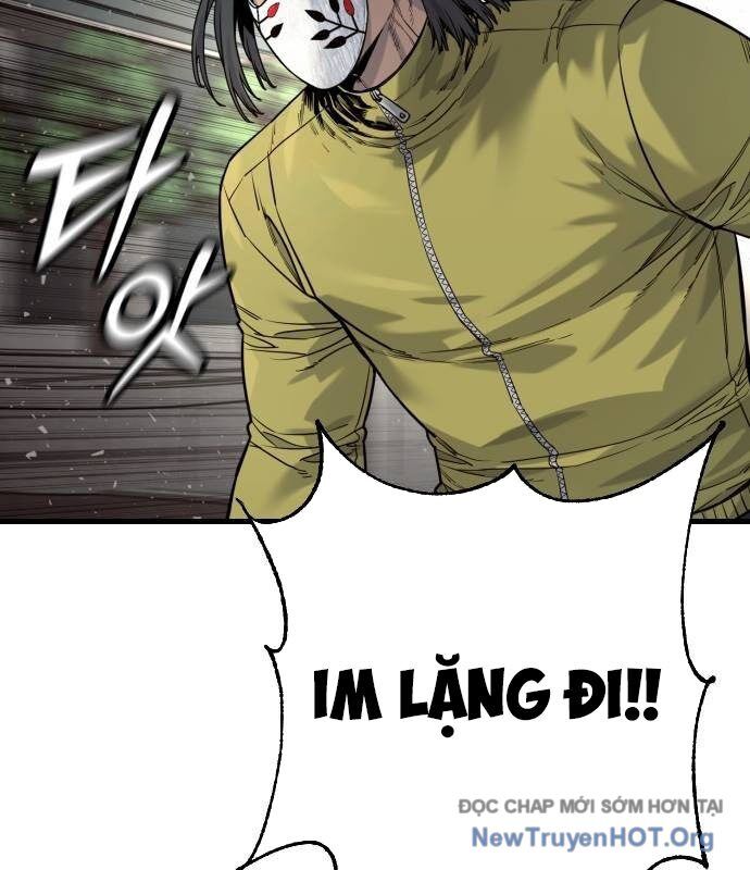 Cảnh Sát Báo Thù Chapter 103 - Trang 2