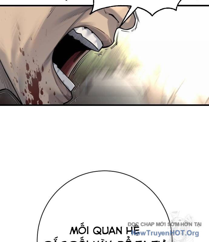 Cảnh Sát Báo Thù Chapter 103 - Trang 2