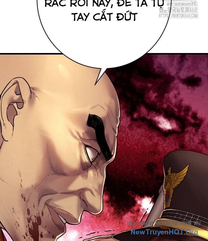 Cảnh Sát Báo Thù Chapter 103 - Trang 2