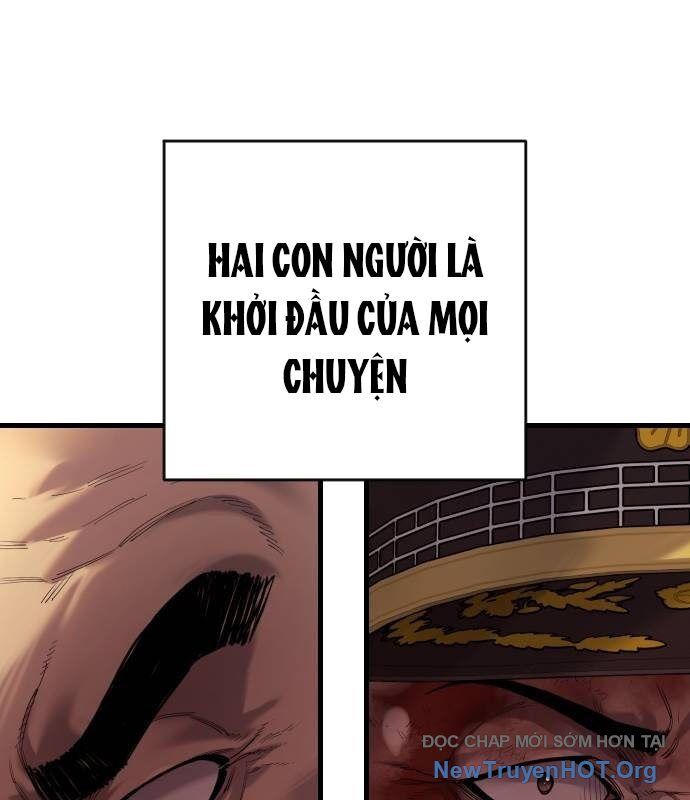 Cảnh Sát Báo Thù Chapter 103 - Trang 2