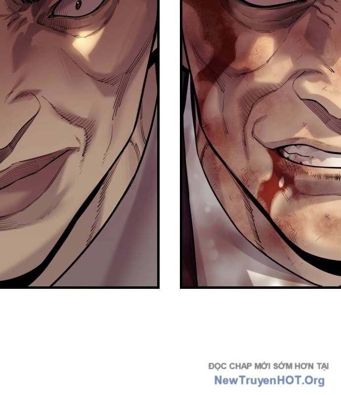 Cảnh Sát Báo Thù Chapter 103 - Trang 2