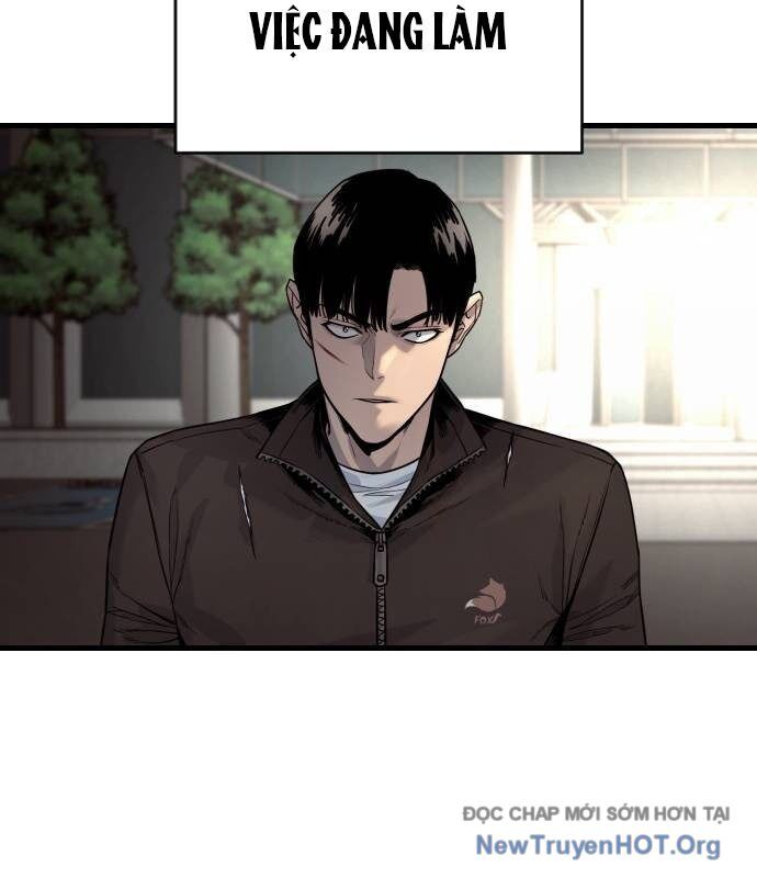 Cảnh Sát Báo Thù Chapter 103 - Trang 2