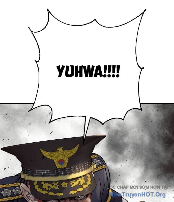 Cảnh Sát Báo Thù Chapter 103 - Trang 2