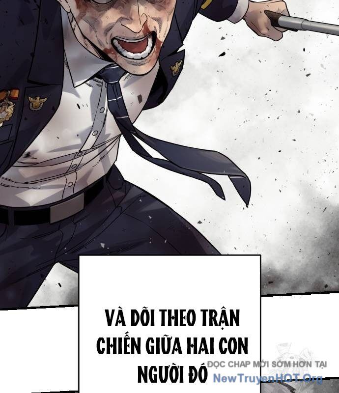 Cảnh Sát Báo Thù Chapter 103 - Trang 2