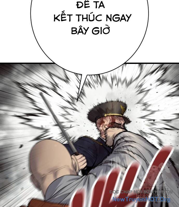 Cảnh Sát Báo Thù Chapter 103 - Trang 2