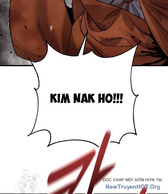 Cảnh Sát Báo Thù Chapter 103 - Trang 2