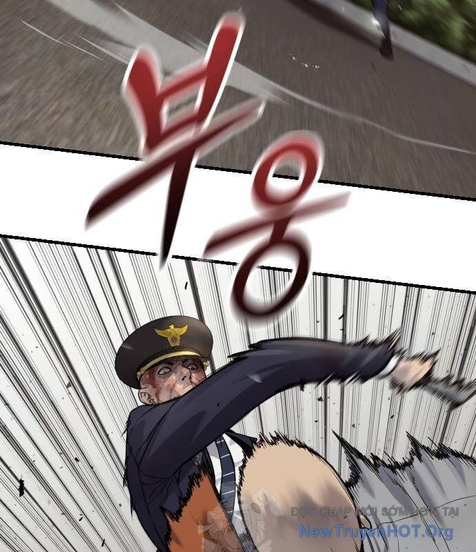 Cảnh Sát Báo Thù Chapter 103 - Trang 2