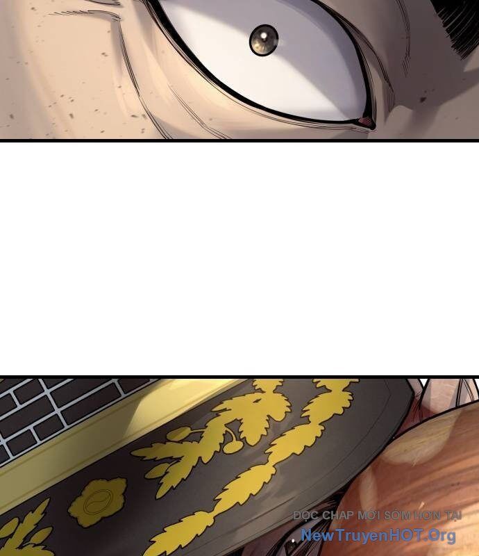 Cảnh Sát Báo Thù Chapter 103 - Trang 2