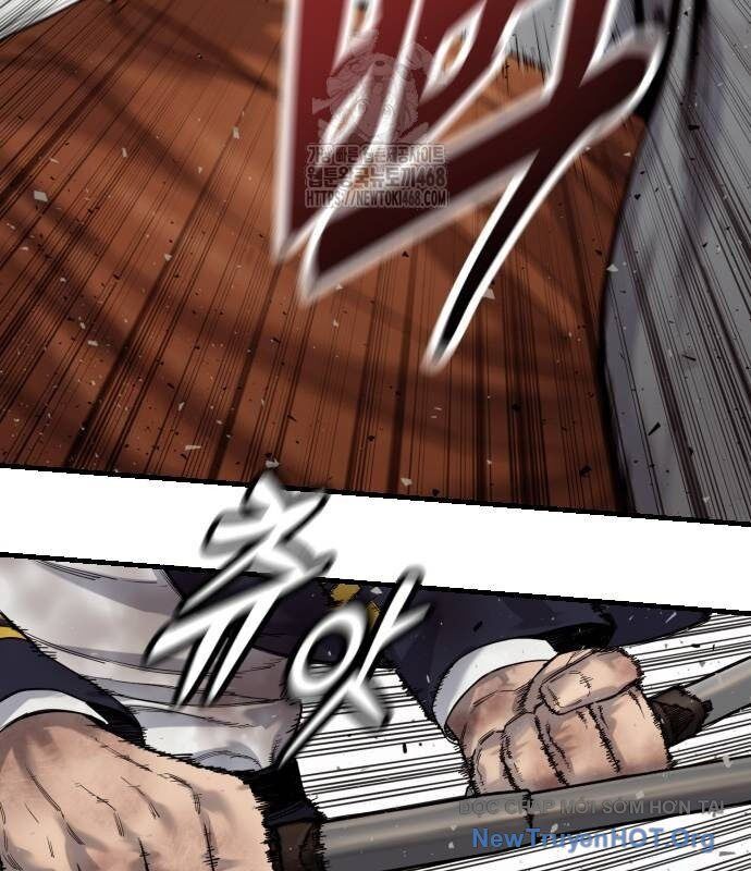 Cảnh Sát Báo Thù Chapter 103 - Trang 2