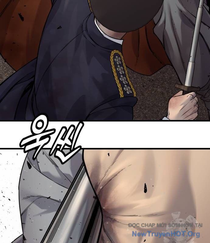 Cảnh Sát Báo Thù Chapter 103 - Trang 2