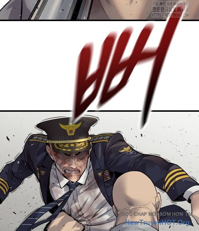 Cảnh Sát Báo Thù Chapter 103 - Trang 2