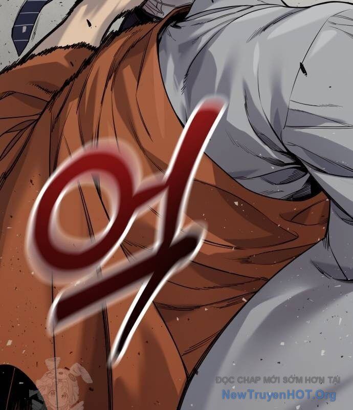 Cảnh Sát Báo Thù Chapter 103 - Trang 2