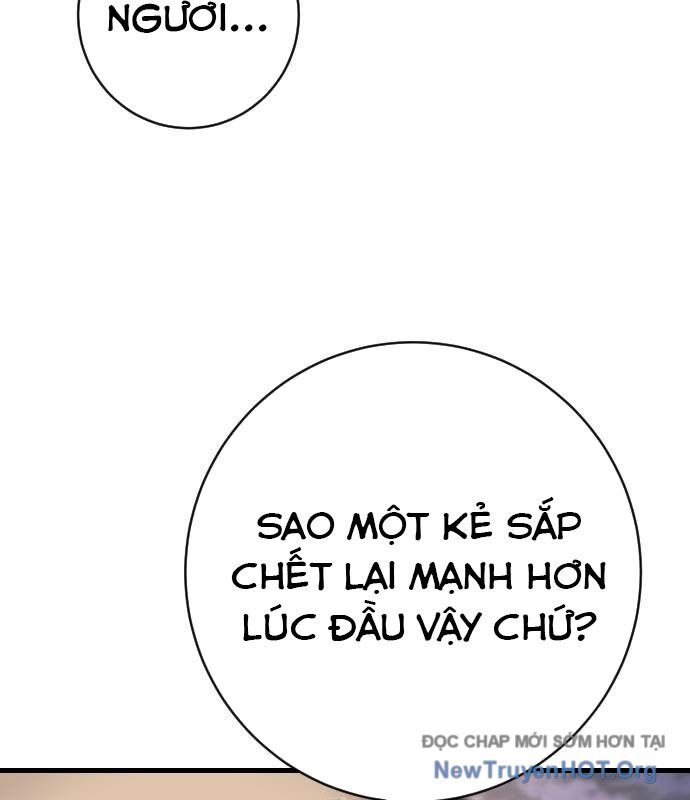 Cảnh Sát Báo Thù Chapter 103 - Trang 2