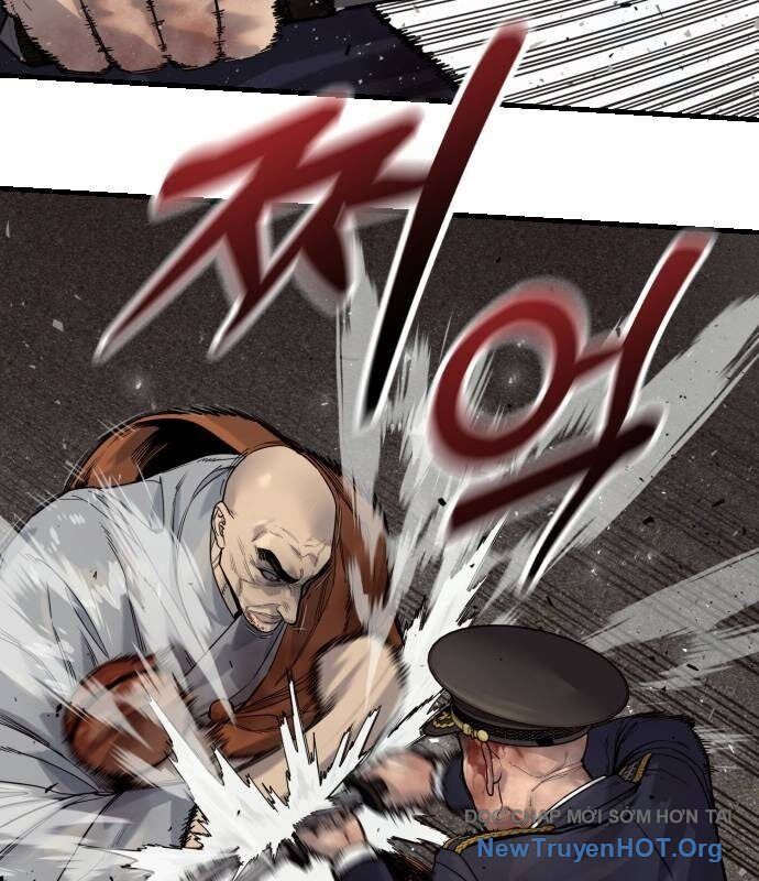 Cảnh Sát Báo Thù Chapter 103 - Trang 2