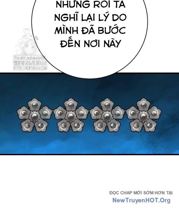 Cảnh Sát Báo Thù Chapter 103 - Trang 2