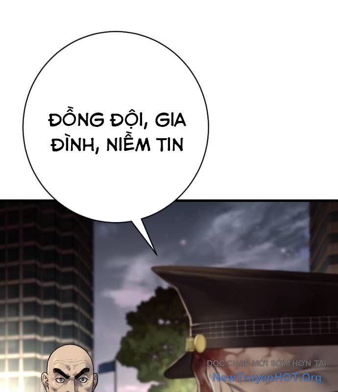 Cảnh Sát Báo Thù Chapter 103 - Trang 2
