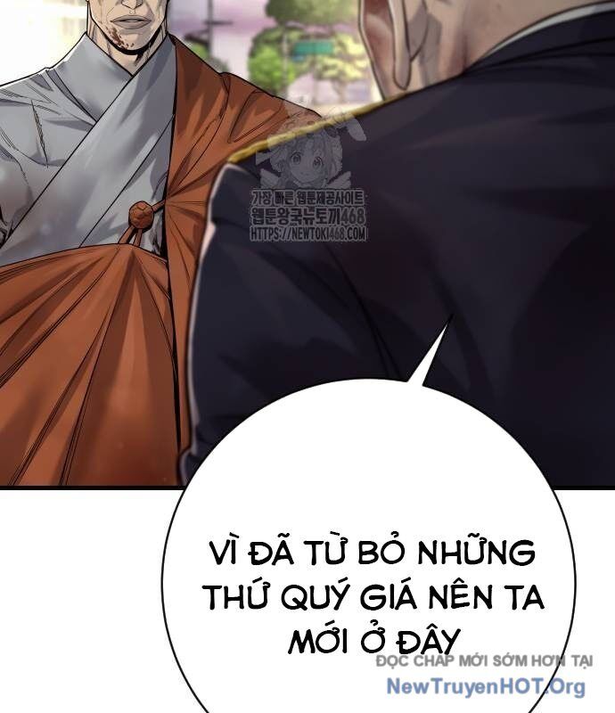 Cảnh Sát Báo Thù Chapter 103 - Trang 2