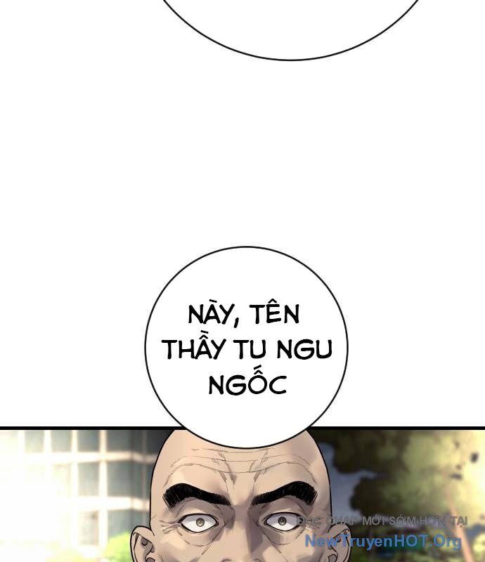 Cảnh Sát Báo Thù Chapter 103 - Trang 2