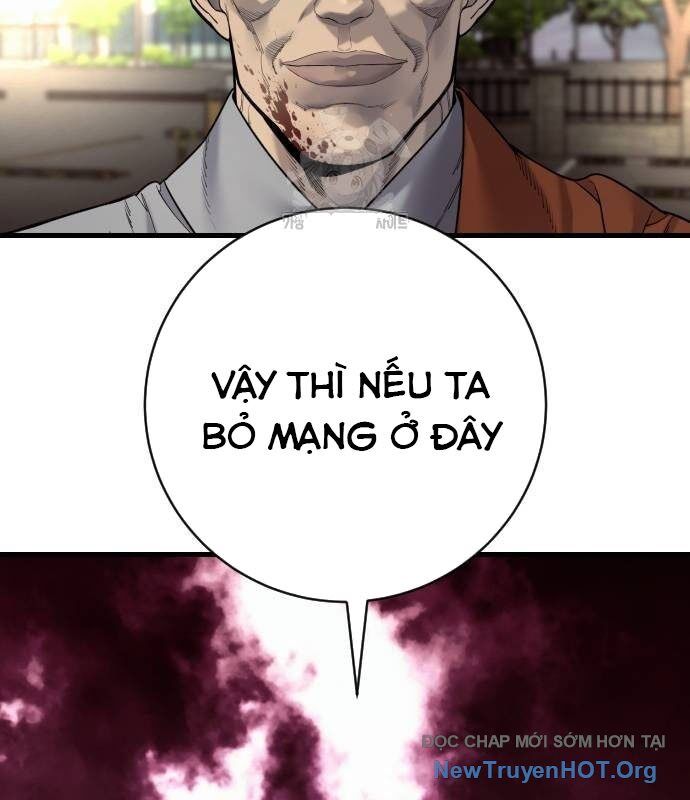 Cảnh Sát Báo Thù Chapter 103 - Trang 2