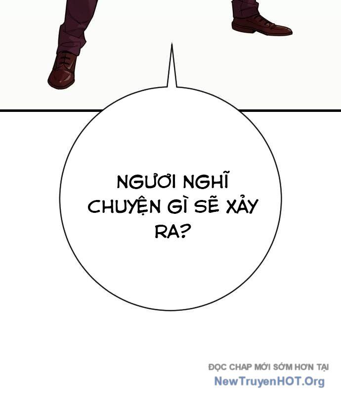 Cảnh Sát Báo Thù Chapter 103 - Trang 2