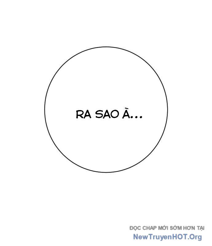 Cảnh Sát Báo Thù Chapter 103 - Trang 2