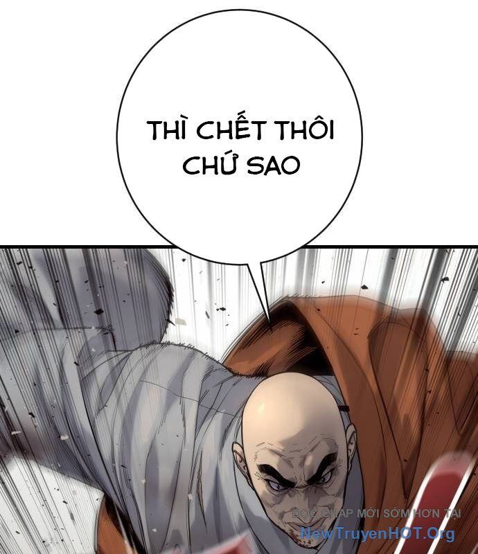 Cảnh Sát Báo Thù Chapter 103 - Trang 2