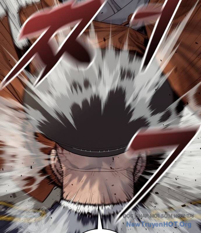 Cảnh Sát Báo Thù Chapter 103 - Trang 2