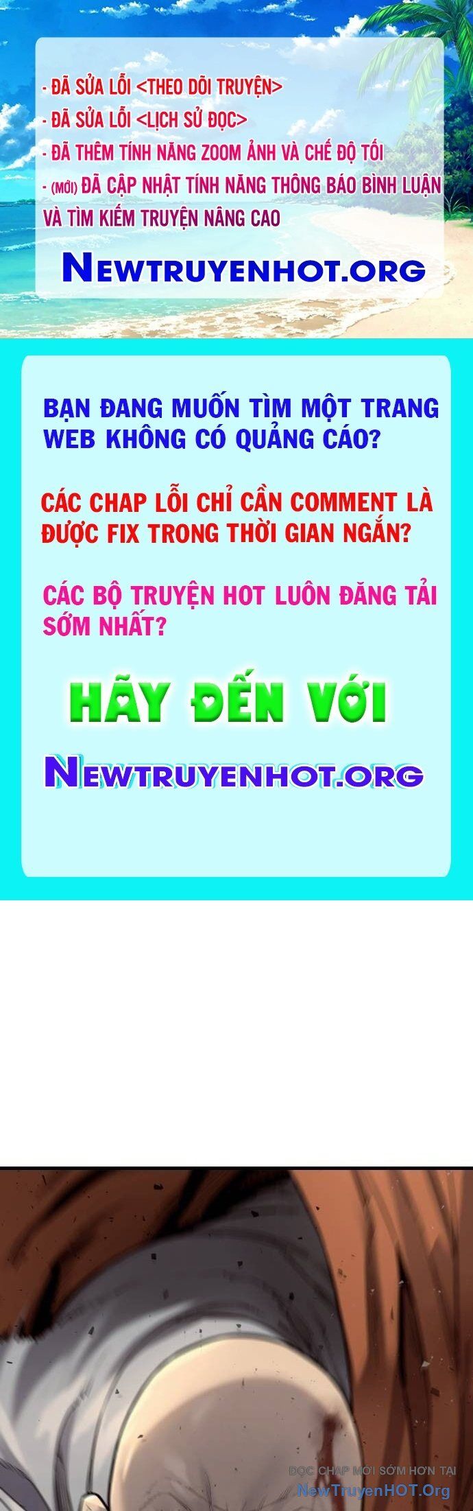 Cảnh Sát Báo Thù Chapter 104 - Trang 2