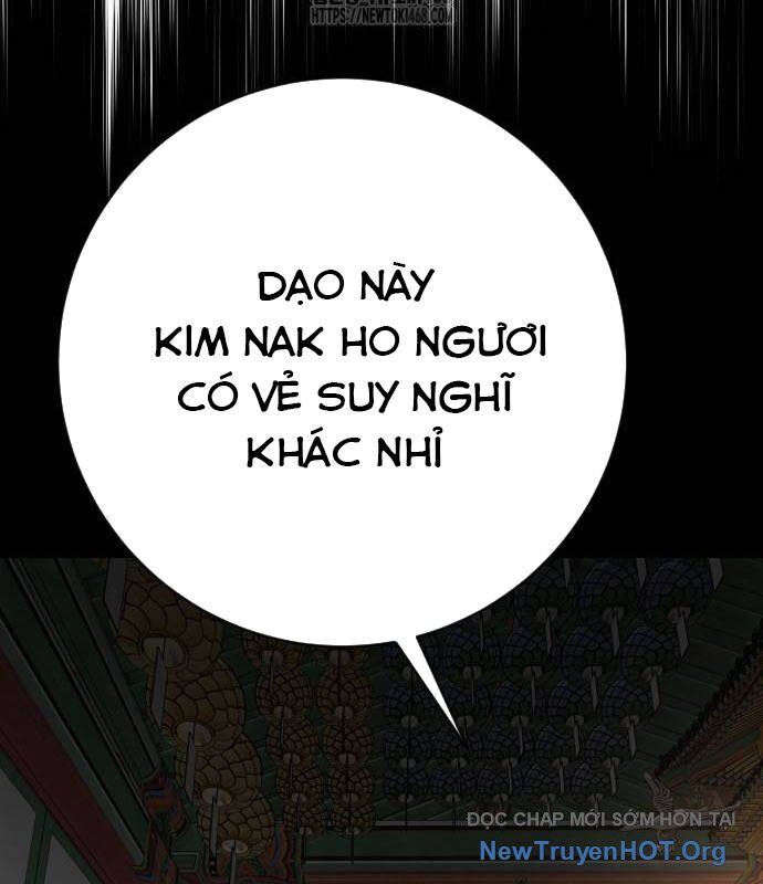 Cảnh Sát Báo Thù Chapter 104 - Trang 2