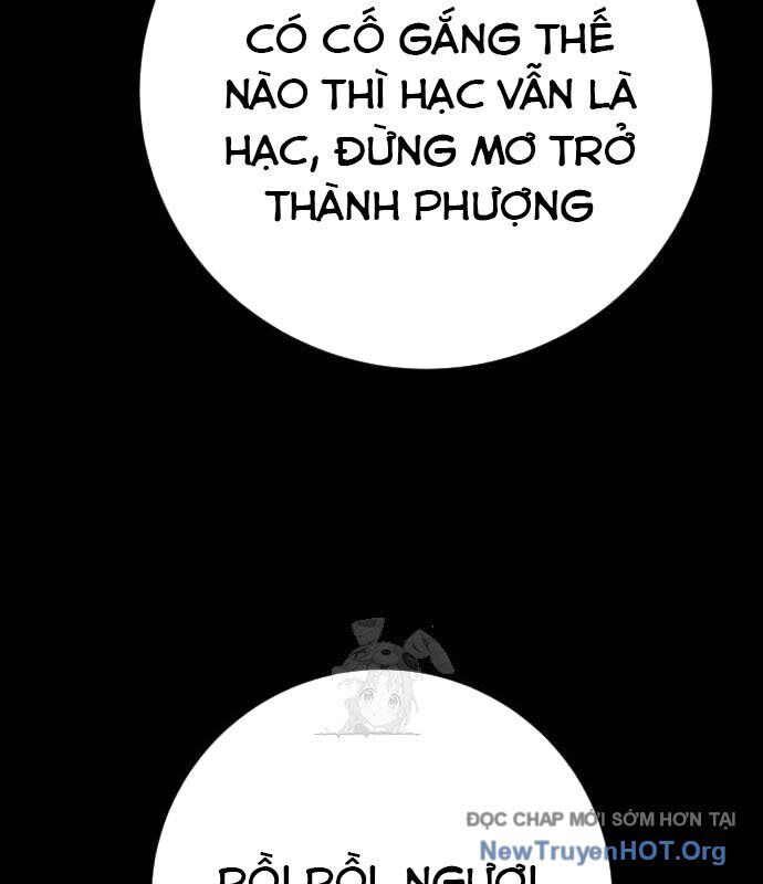 Cảnh Sát Báo Thù Chapter 104 - Trang 2