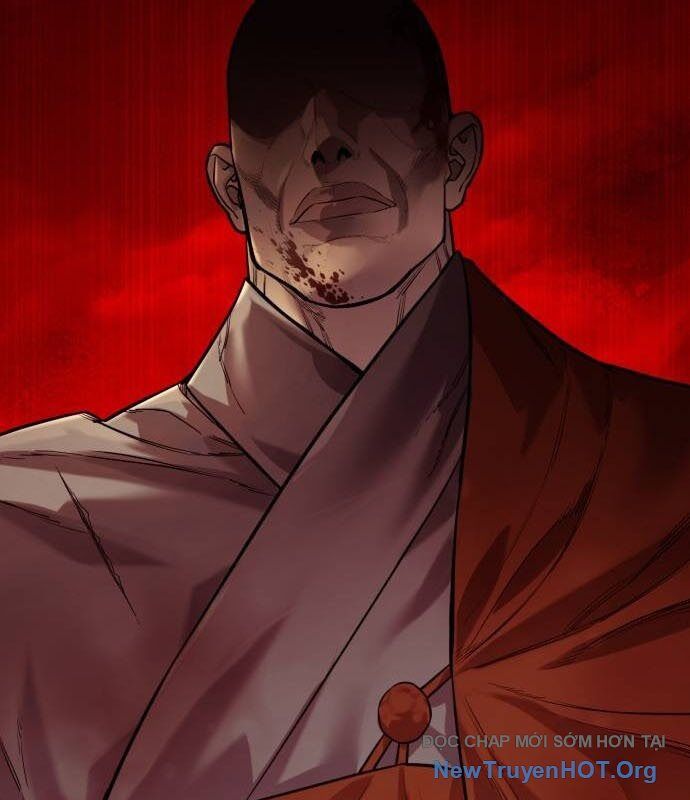 Cảnh Sát Báo Thù Chapter 104 - Trang 2