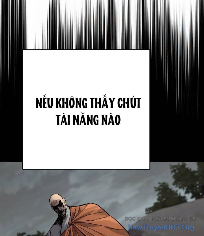 Cảnh Sát Báo Thù Chapter 104 - Trang 2