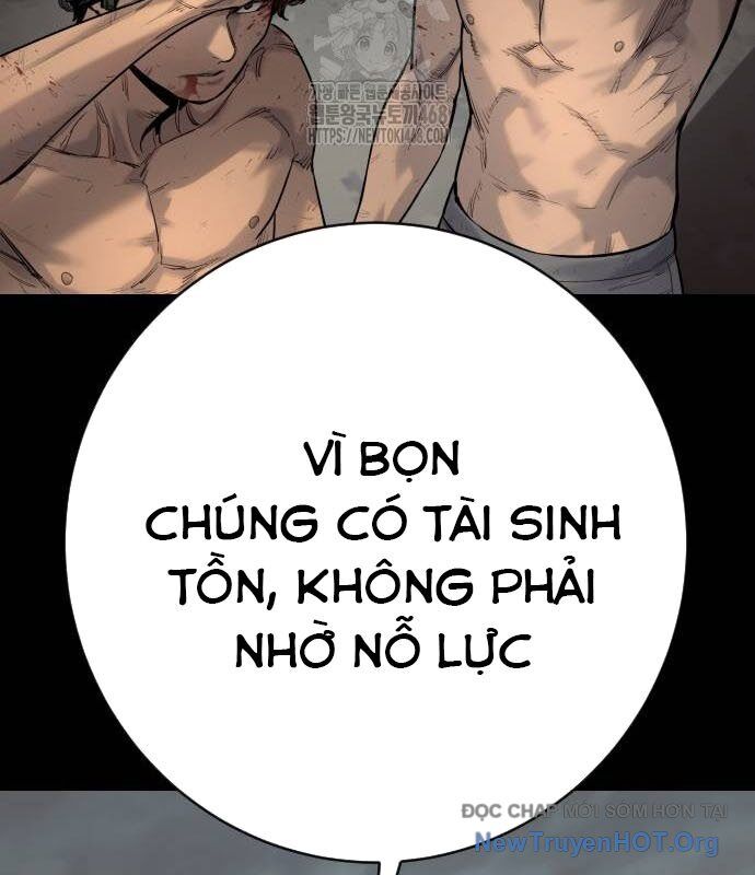 Cảnh Sát Báo Thù Chapter 104 - Trang 2