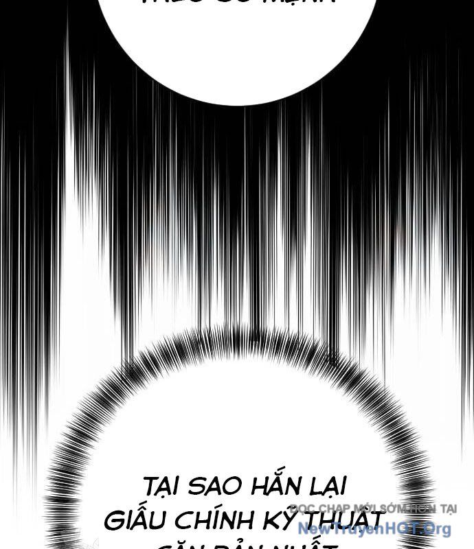Cảnh Sát Báo Thù Chapter 104 - Trang 2