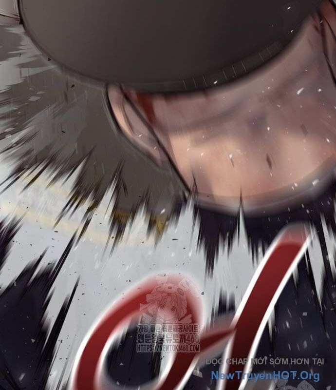 Cảnh Sát Báo Thù Chapter 104 - Trang 2