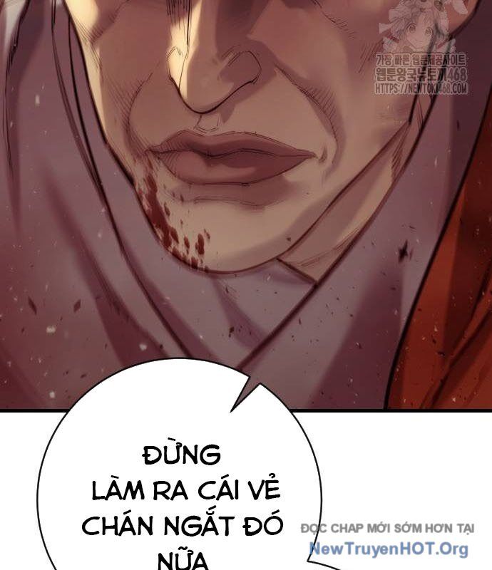Cảnh Sát Báo Thù Chapter 104 - Trang 2