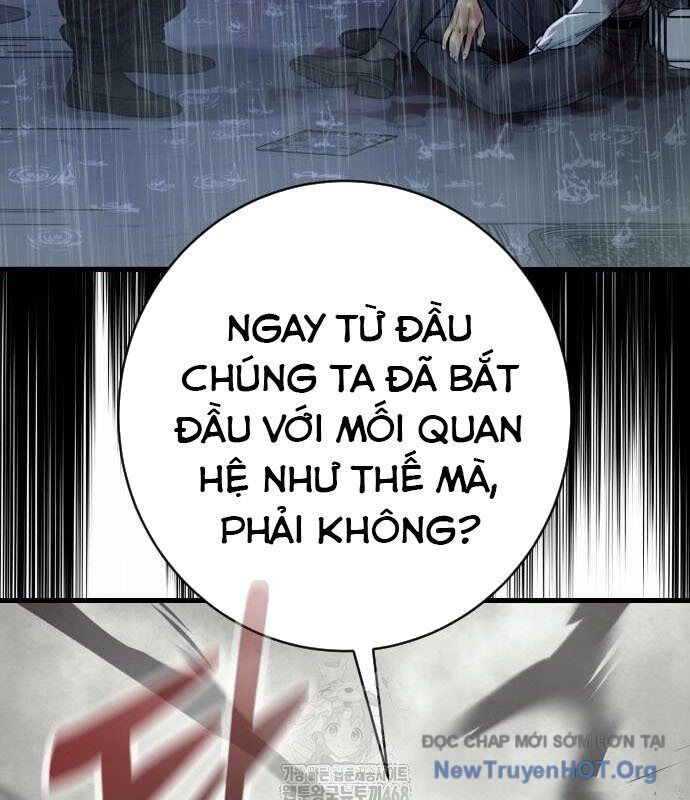 Cảnh Sát Báo Thù Chapter 104 - Trang 2