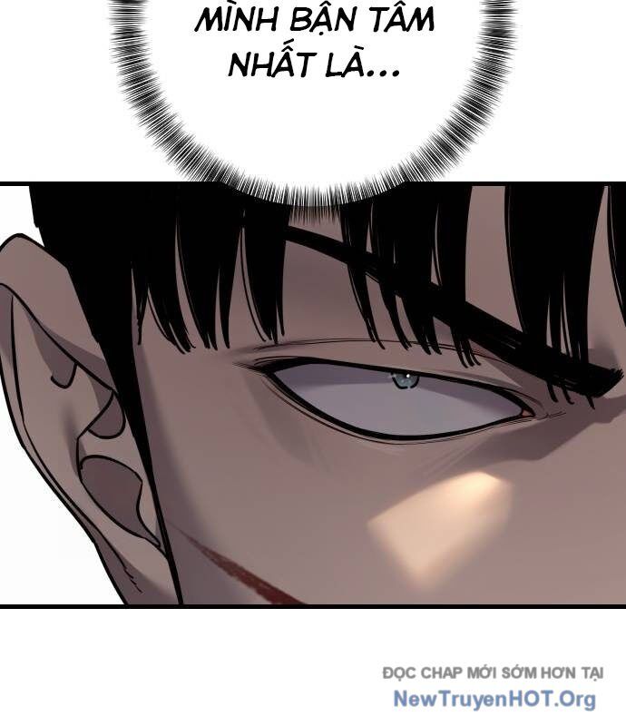Cảnh Sát Báo Thù Chapter 104 - Trang 2