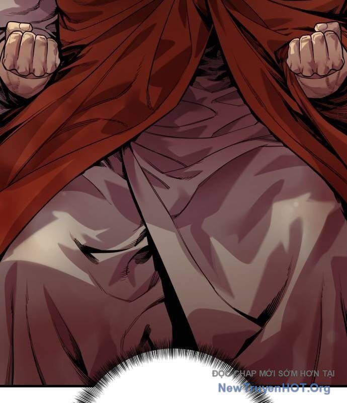 Cảnh Sát Báo Thù Chapter 104 - Trang 2