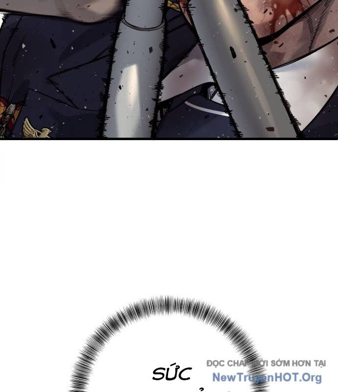 Cảnh Sát Báo Thù Chapter 104 - Trang 2