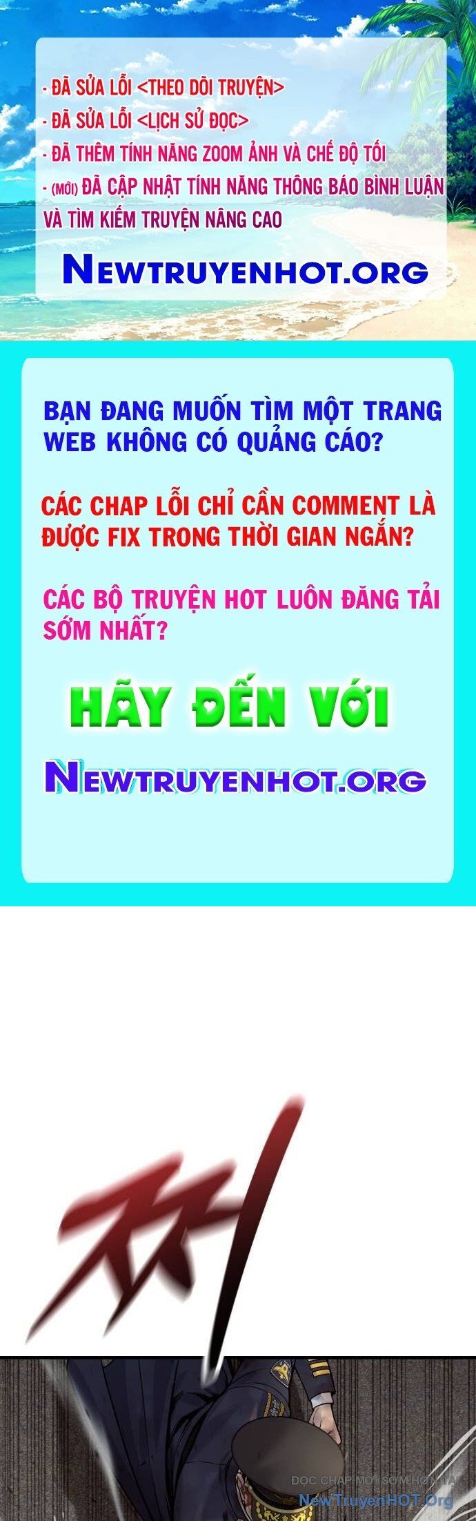 Cảnh Sát Báo Thù Chapter 105 - Trang 2