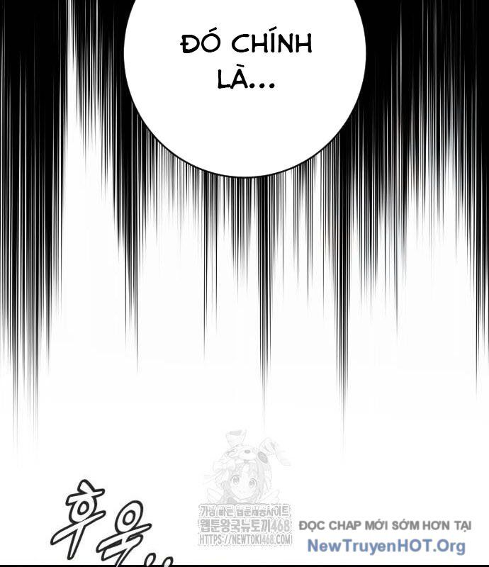 Cảnh Sát Báo Thù Chapter 105 - Trang 2
