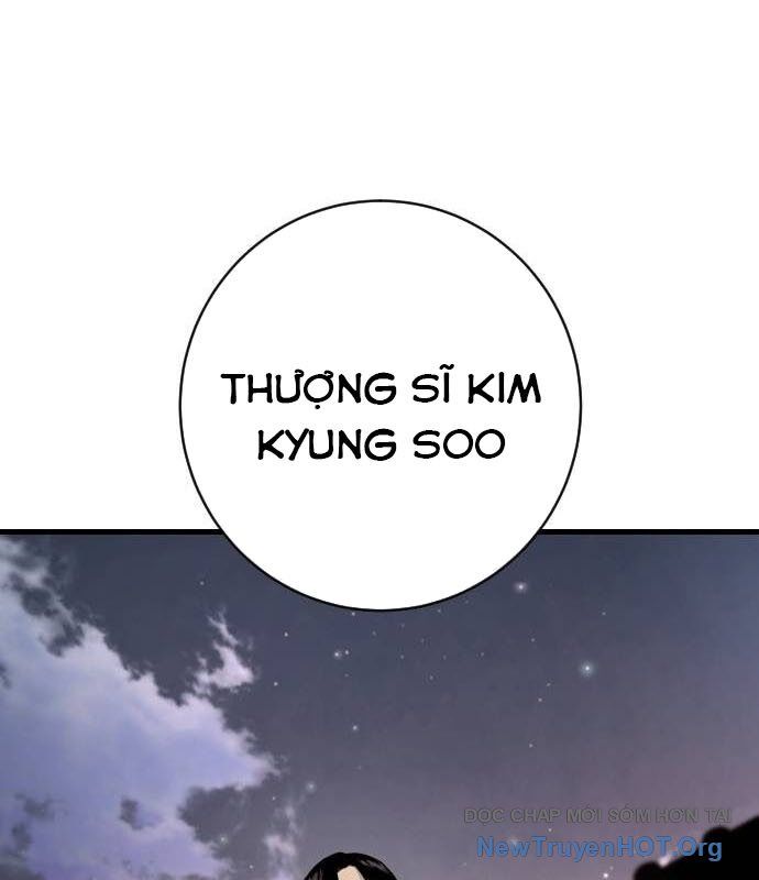 Cảnh Sát Báo Thù Chapter 105 - Trang 2