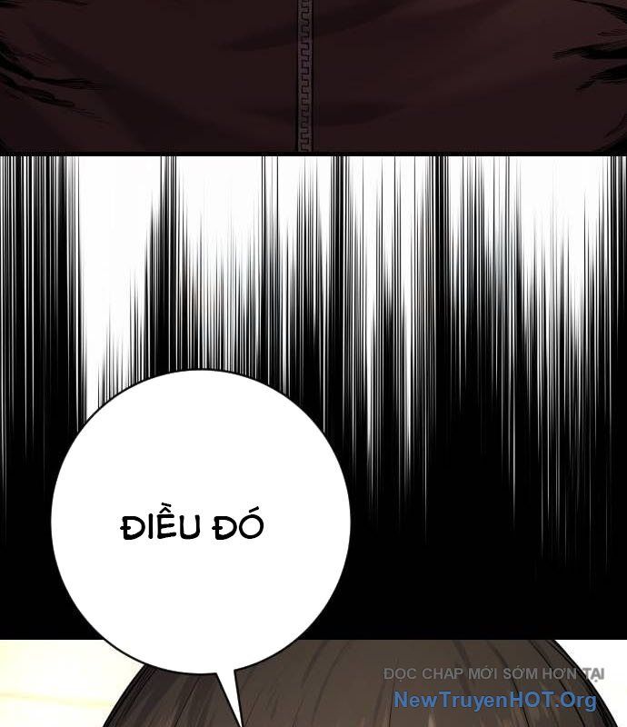 Cảnh Sát Báo Thù Chapter 105 - Trang 2